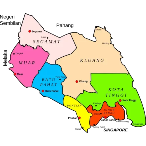 johor-md